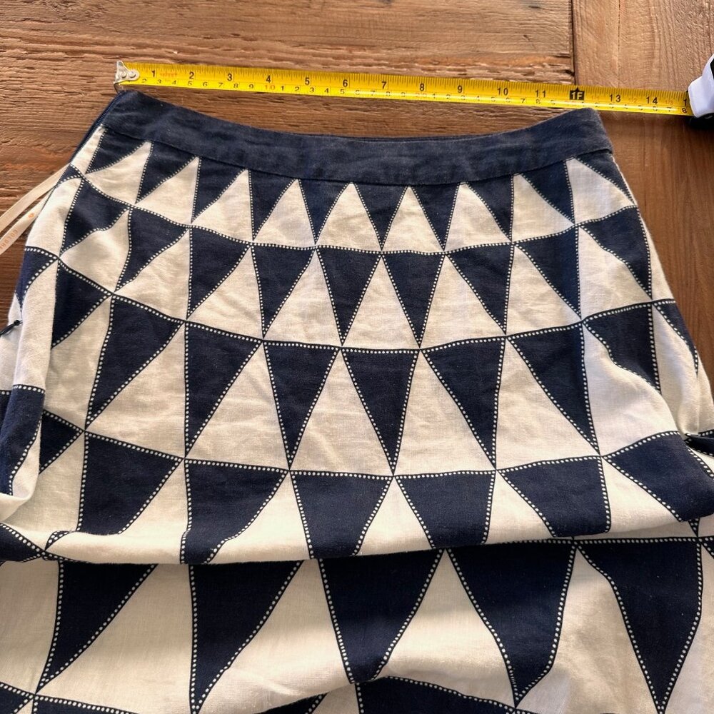 Farm Rio Skirt - Picture 3 of 4